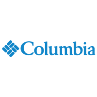 Columbia