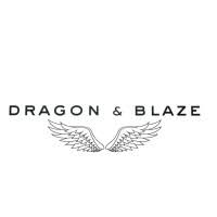 Dragon Blaze