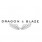 Dragon Blaze