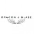 Dragon Blaze