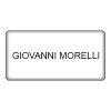 Giovani Morelli