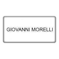 Giovani Morelli