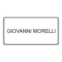 Giovani Morelli