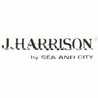 Harrison