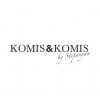 Komis And Komis