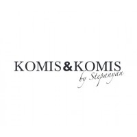 Komis And Komis