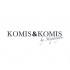 Komis And Komis
