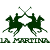 La Martina