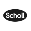 Scholl