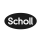 Scholl