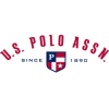 Us Polo Assn