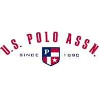 Us Polo Assn