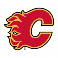 Calgary