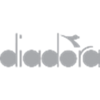 Diadora