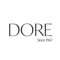 Dore