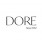 Dore