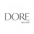 Dore