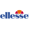 Ellesse