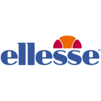 Ellesse