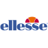 Ellesse