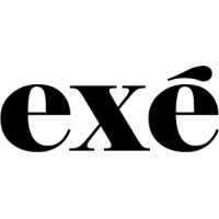 Exe