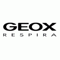 Geox