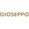 Gioseppo