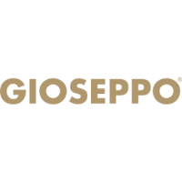 Gioseppo