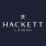 Hackett London