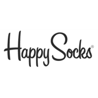 Happy Socks