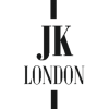 Jk London