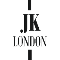 Jk London