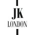 Jk London