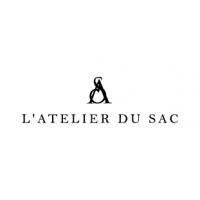 L'Atelier Du Sac