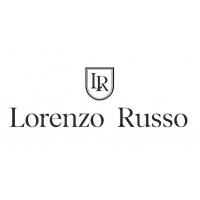 Lorenzo Russo