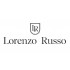 Lorenzo Russo