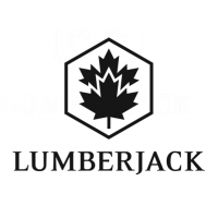 Lumberjack