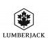 Lumberjack