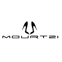 Mourtzi