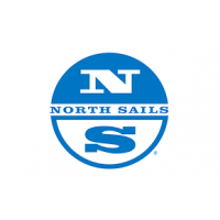 North - Sails