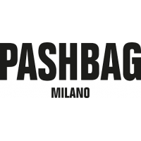 Pashbag