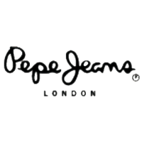 Pepe jeans