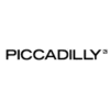 Piccadilly