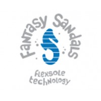 Fantasy Sandals