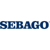 Sebago