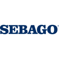 Sebago