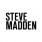 Steve Madden