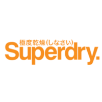 Superdry