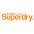 Superdry