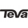 Teva